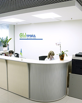 Офисы в Москве и Санкт-Петербурге Офисы в Москве и Санкт-Петербурге