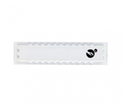 Акустомагнитные этикетки Sensormatic APX