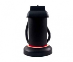 Моностенд Xtrim PS 02 L