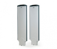 Sensormatic Ultra Post VI