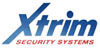 Xtrim Xtrim
