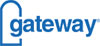 Gateway Security Gateway Security